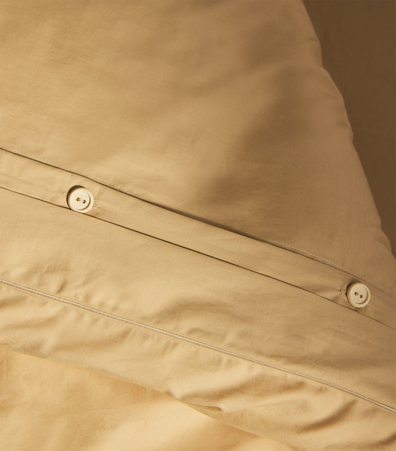 Harrods of London Chester King Duvet Cover Set 230cm x 220cm, UK version