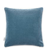 Schlossberg Cotton Velvet Elodie Cushion Cover 40cm x 40cm