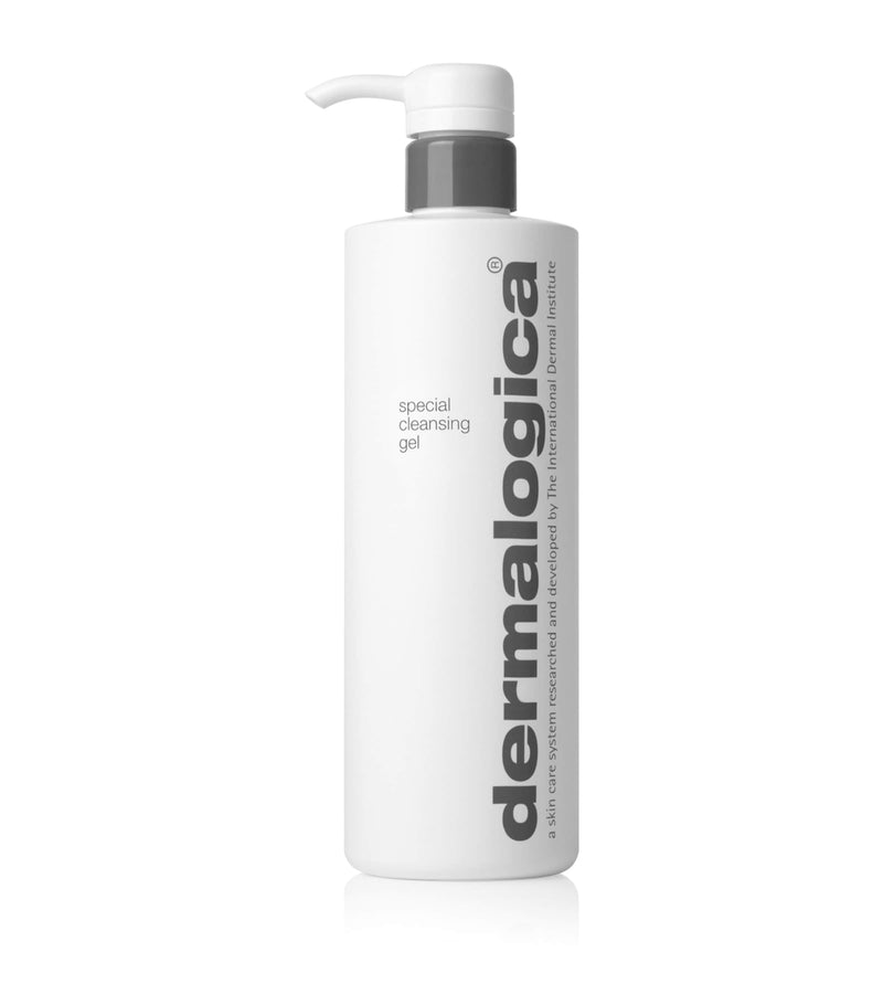 Dermalogica Special Cleansing Gel facial cleanser - British product