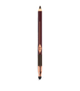 Charlotte Tilbury Rock 'n' Khol Eye Pencil Eyeliner