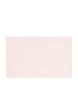 Yves Delorme Organic Cotton Nature Bath Mat 55cm x 90cm