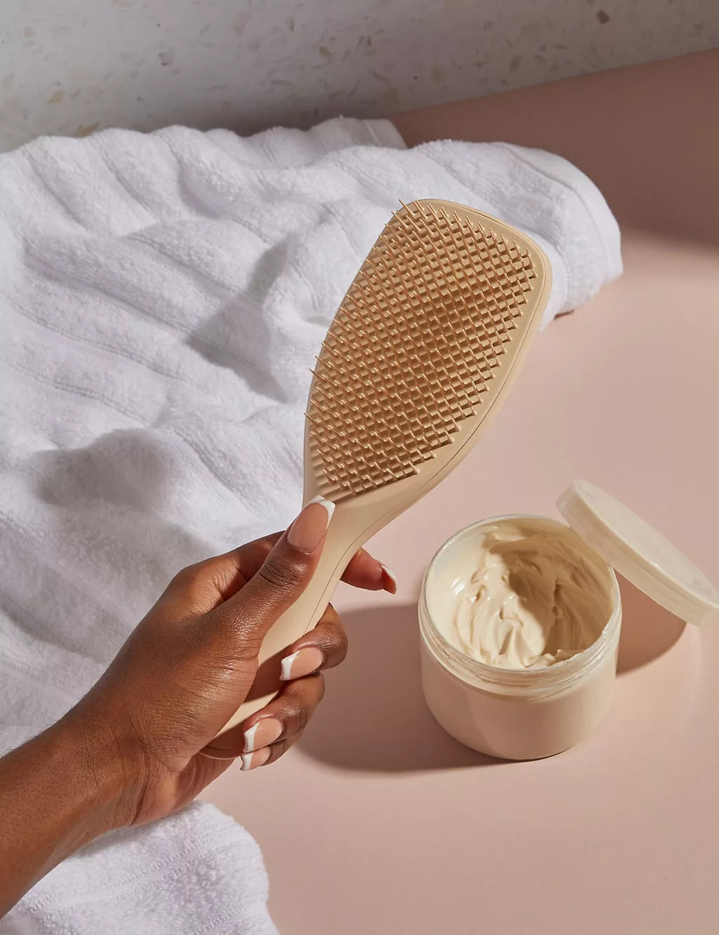 The Ultimate Detangler Large 112g GOODS M&S