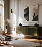 DEVIALET Phantom Ultimate 108 dB Speaker