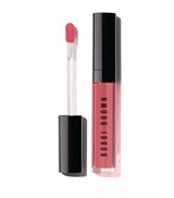 Bobbi Brown Crushed Oil-Infused Lip Gloss