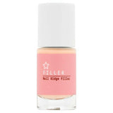 Superdrug Nail Ridge Filler GOODS Superdrug
