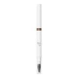 e.l.f. Instant Lift Waterproof Brow Pencil Neutral