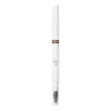 e.l.f. waterproof eyebrow pencil neutral - British product