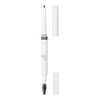 e.l.f. waterproof eyebrow pencil neutral - British product