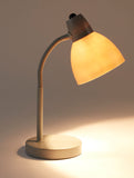 George Home Desk Lamp - McGrocer