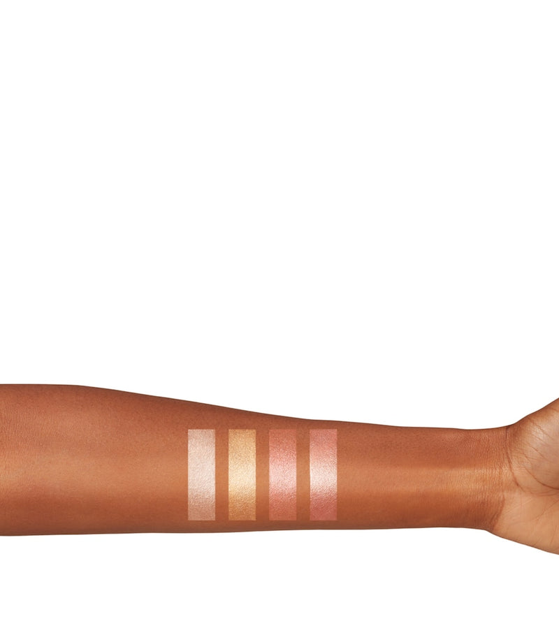 Charlotte Tilbury Glowgasm Highlighter - British product