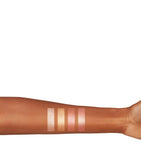 Charlotte Tilbury Glowgasm Beauty Light Wand highlighter, UK version