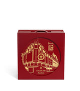 Classic Cognac 175 Anniversary Edition 70cl