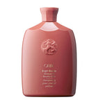Oribe Bright Blonde Shampoo 250ml, imported from the UK