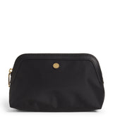 Harrods Small Nylon Wash Bag Makeup Bag