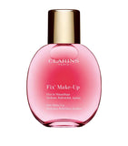 Clarins Fix Make-Up Spray 50ml - British product