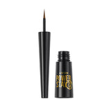Avon Power Stay Brow Tint Brunette Semi-Permanent Eyebrow Tint