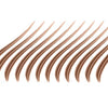 Avon Power Stay Brow Tint Brunette - British product