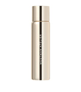 Westman Atelier Suprême C Vitamin C Concentrate Refill Serum 20ml