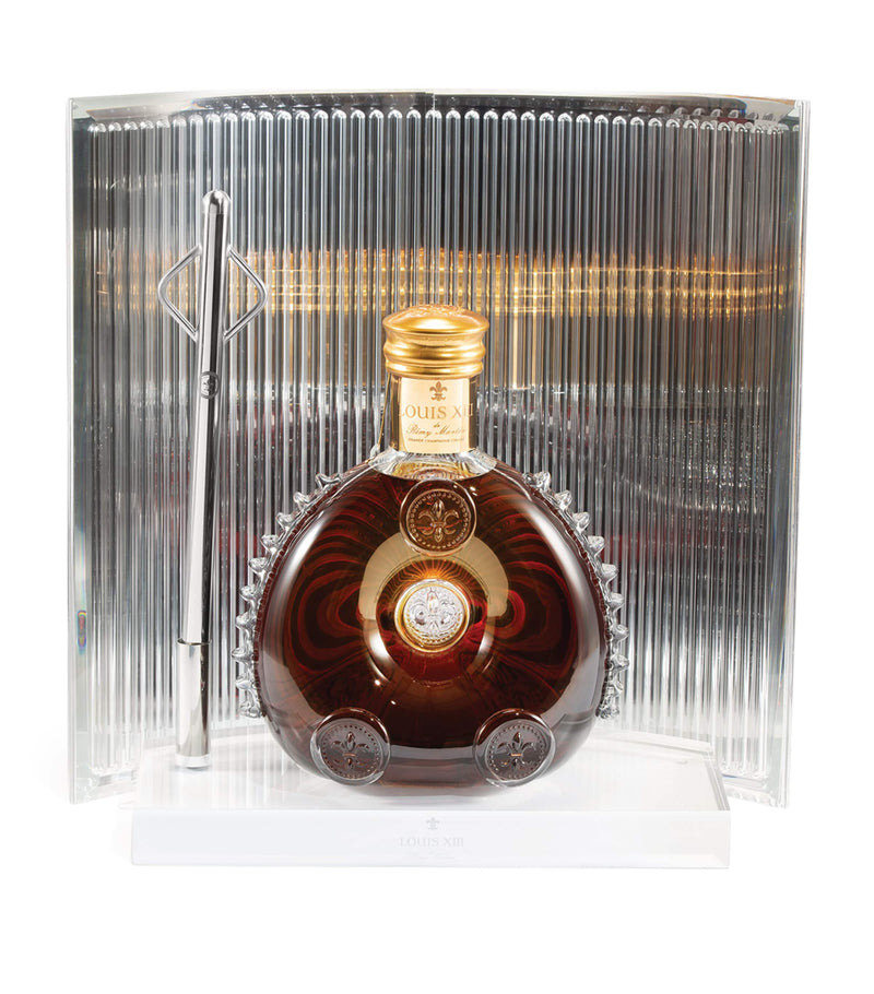 Louis XIII LOUIS XIII Le Jeroboam Cognac (3L)