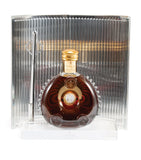 Louis XIII LOUIS XIII Le Jeroboam Cognac (3L)