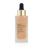 Estée Lauder Futurist SkinTint Serum Foundation - British product