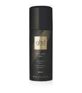 ghd Shiny Ever After Final Shine Spray Hairspray 70ml