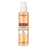 L'Oréal Paris Revitalift Clinical Vitamin C Cleanser 150ml
