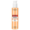 L'Oréal Paris Revitalift Clinical Vitamin C Cleanser 150ml