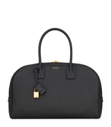 Saint Laurent Sac de Jour Duffle Bag