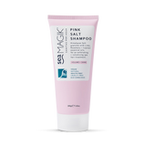 Sea Magik Pink Salt Shampoo Natural Volumising Formula 200g