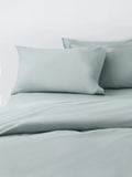 John Lewis Easy Care Organic Cotton 200 Thread Count Bedding - McGrocer
