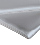Gingerlily Silk Double Flat Sheet 230cm x 310cm