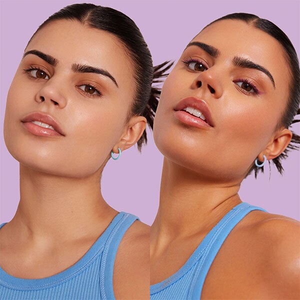 Tanologist Self Tan Water Extra Dark GOODS Superdrug