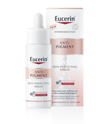 Eucerin Anti-Pigment Skin Perfecting Serum Face Serum 30ml