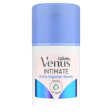 Venus Daily Soothing Serum After Shave 50ml