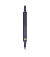 Estée Lauder Little Black Liner Dual-Ended Liquid Eyeliner