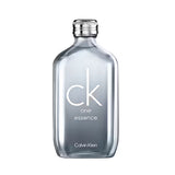 Calvin Klein CK One Essence Intense Unisex Fragrance 200ml