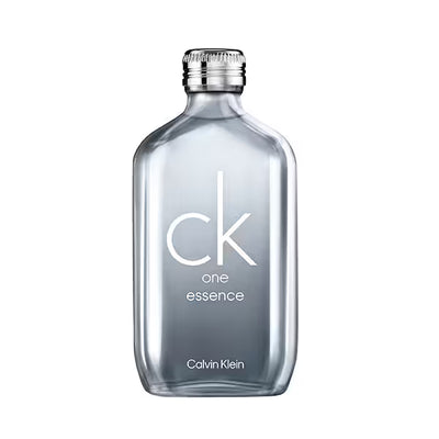 Calvin Klein CK One Essence Intense Unisex Duft 200ml
