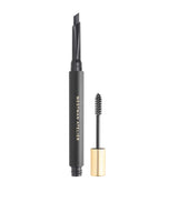 Westman Atelier Bonne Brow Defining Pencil