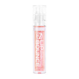 W7 Lip Bounce Lip Gloss Tan Rose 3ml