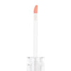 W7 Lip Bounce Lip Gloss Tan Rose 3ml (British brand)