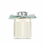 Chloé Eau de Parfum Naturelle for Her 75ml