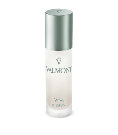 Valmont Vital B Serum Face Serum 30ml