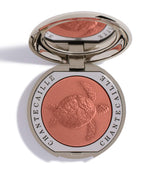 Chantecaille Cheek Shade Powder Blush