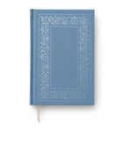 Rifle Paper Co. Wildwood boxed journal set, imported from the UK