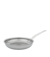 Hestan NanoBond Skillet Stainless Steel Pan 22cm