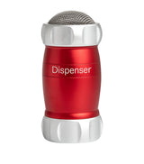 Marcato Aluminium Dispenser Baking Utensil