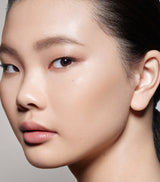Medium Coverage Satin Finish Foundation 35ml