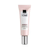 Avon Serum Foundation Shade Sun Beige - British product