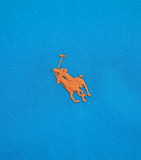 Ralph Lauren Polo Player duvet cover 200cm x 200cm, imported from the UK